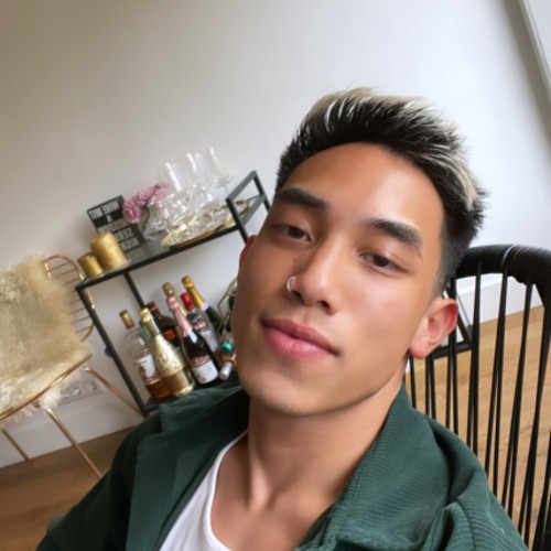 Josh A.