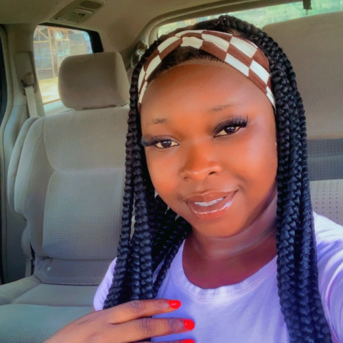 Oyedele D. profile photo