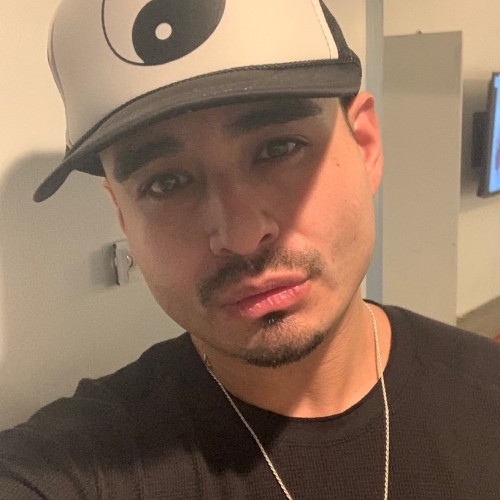 ALEXANDER G. profile photo