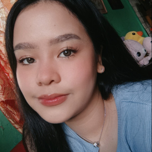 Jam O. profile photo