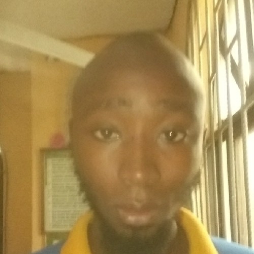 Habby P. profile photo