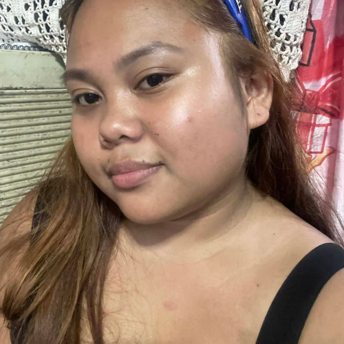 Kimberly S. profile photo