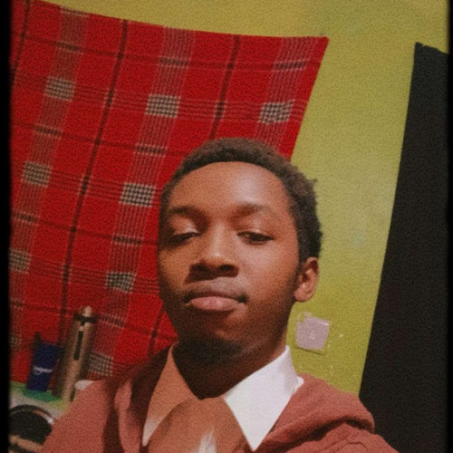 Mark T. profile photo