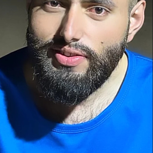 Amir A. profile photo