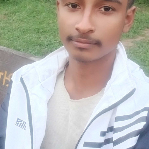 bikash s. profile photo