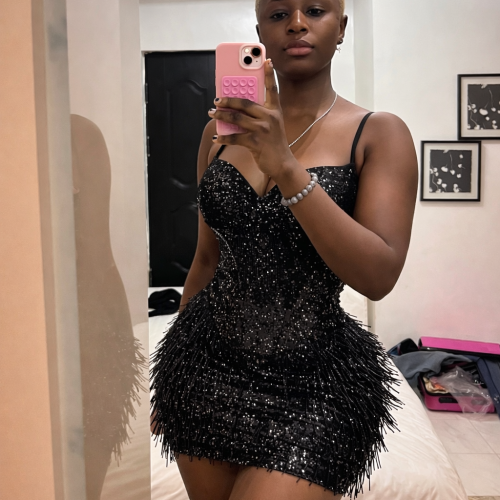 Rose E. profile photo