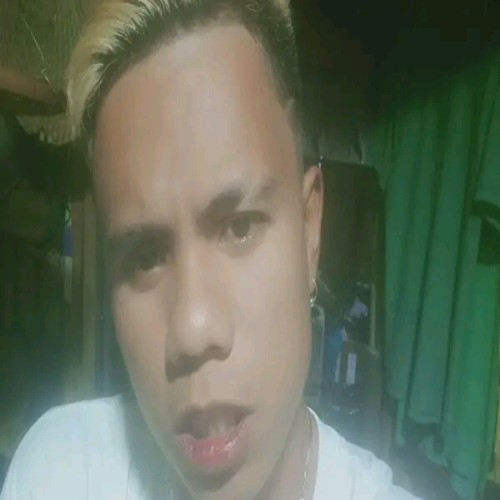 Raprap A.