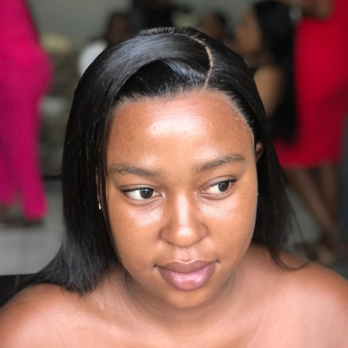Siyamthanda N. profile photo