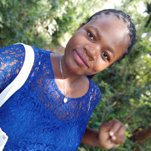 Anjeline  O. profile photo