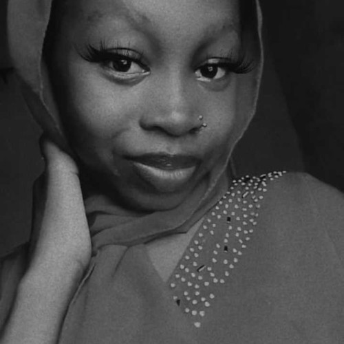 hauwa b.