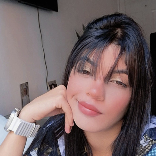 Alexandra   . profile photo