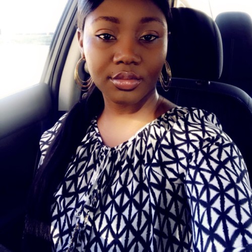 Ronelle  S.
