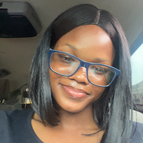 Naza U. profile photo