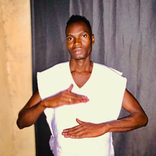 Modou S.
