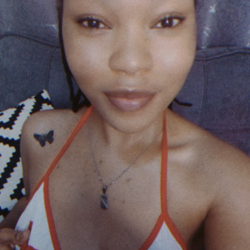 MarionJones I. profile photo