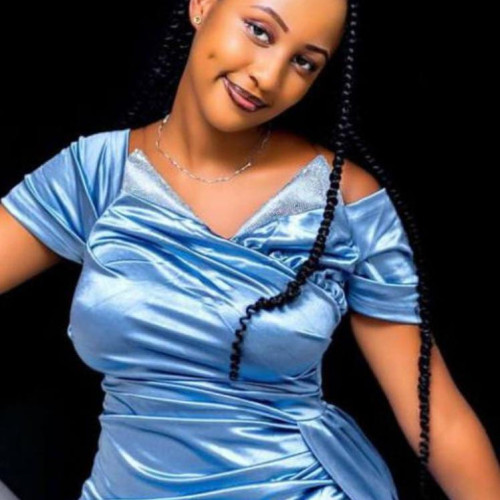 Amelia R. profile photo