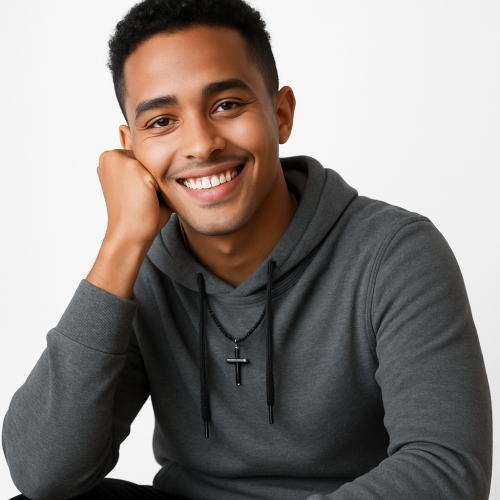 Theodore M. profile photo