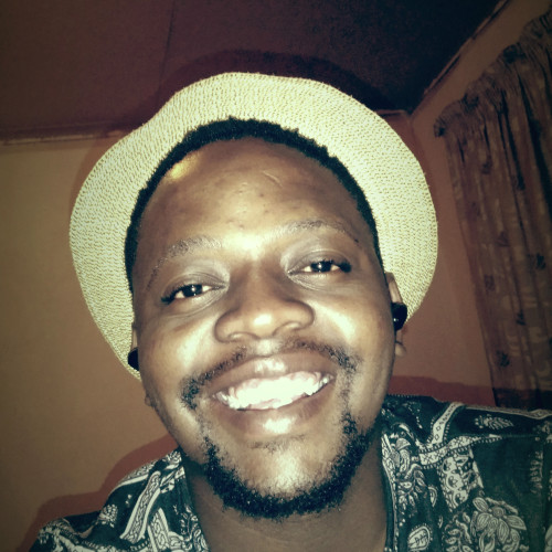 Naledi R. profile photo