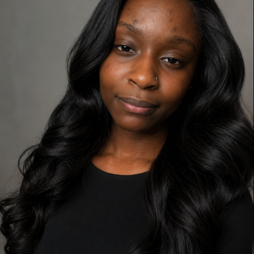 Janira G. profile photo