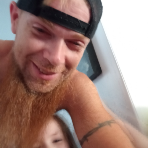 Charlie R. profile photo