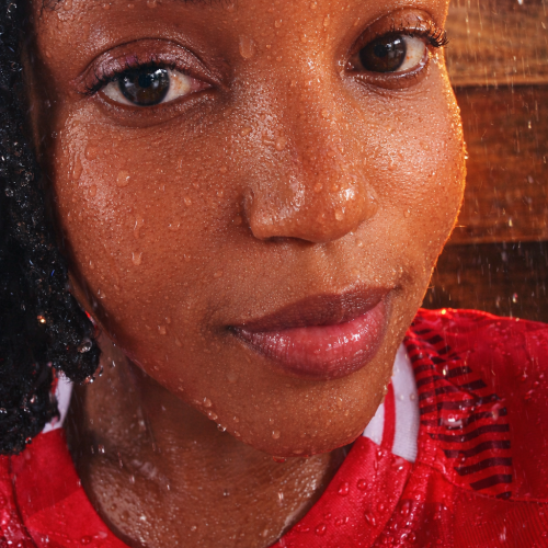 Loveness F. profile photo