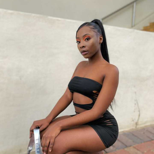 zee m. profile photo