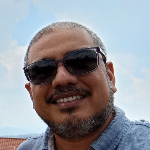 Luis M. profile photo