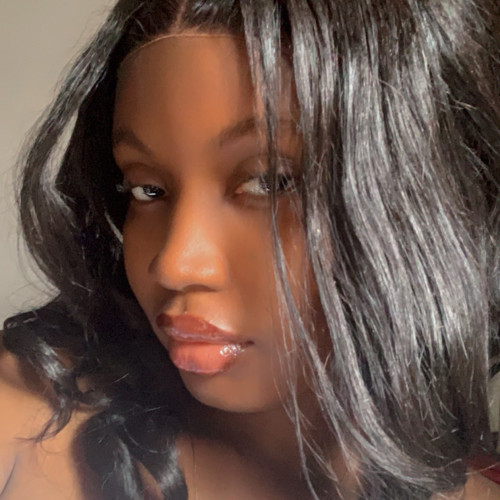 Vanessa  N. profile photo