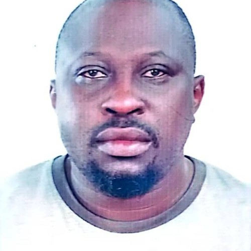 Babalola B.