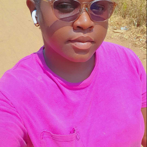 Thokozile Merina k.