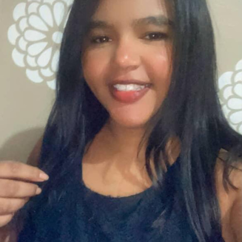 Letcia  R. profile photo