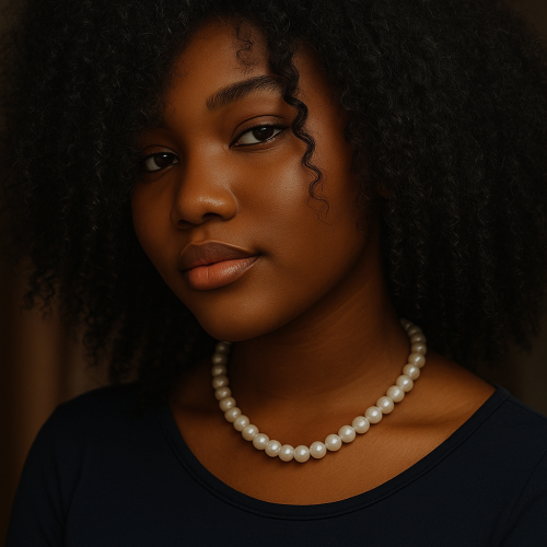 Angelica  P. profile photo