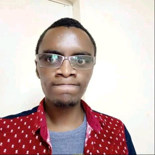 Wagara K.