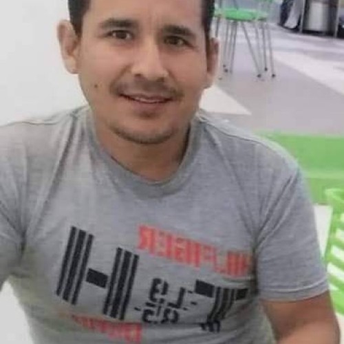 Johnnatan Miguel  J.