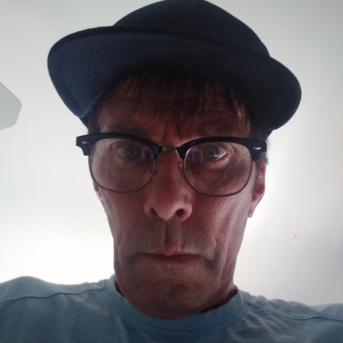 Daniel D. profile photo