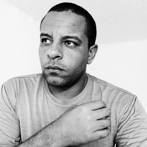 JEFFERSON R. profile photo