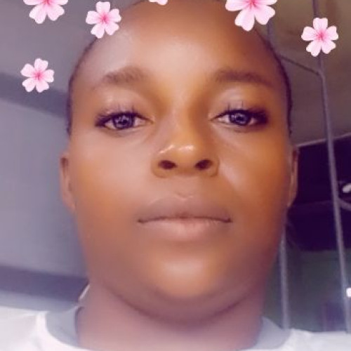 Mfon  B. profile photo