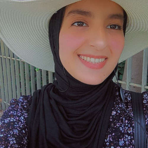 Imane R. profile photo