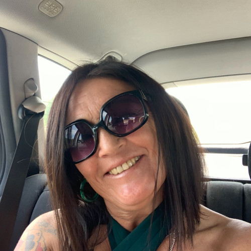 Maria  S. profile photo