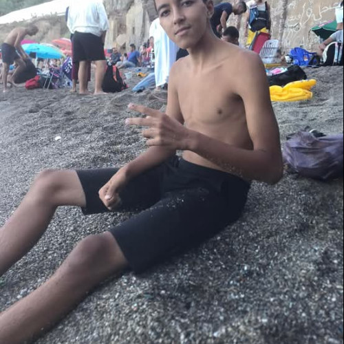 Adem M. profile photo