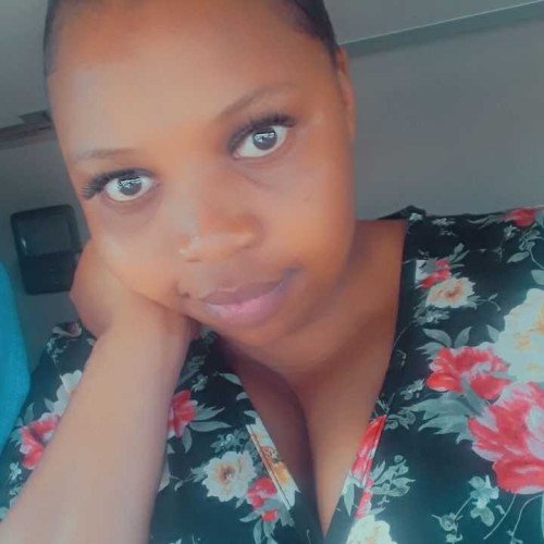 Sibongile M. profile photo