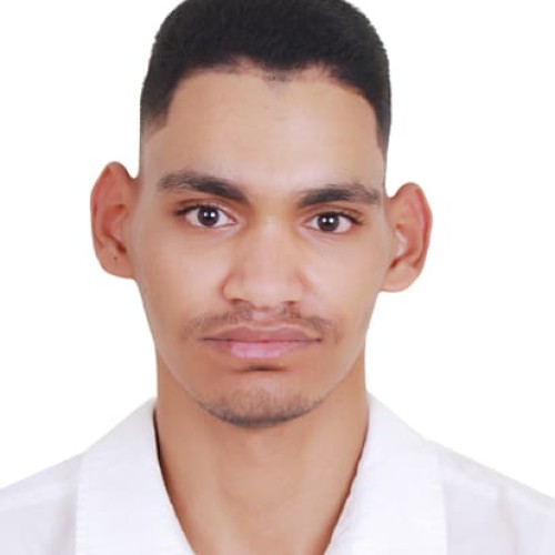 AZIZ E. profile photo