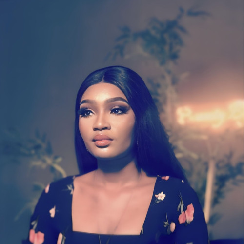 Amanda M. profile photo