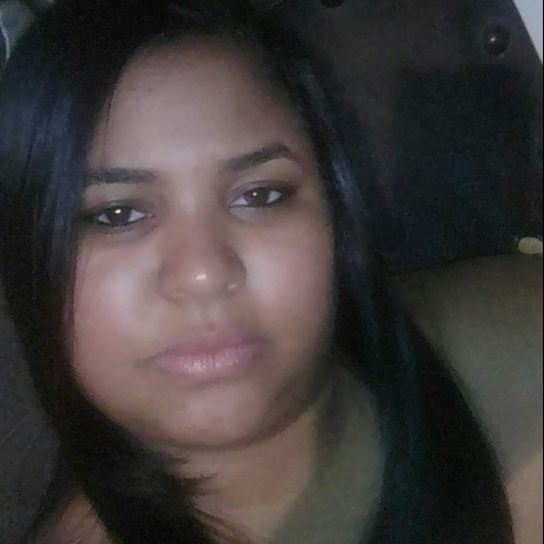 Andreiska A.