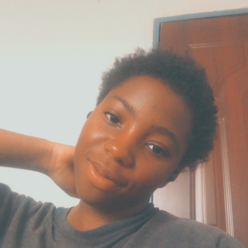 Bernice  Z. profile photo
