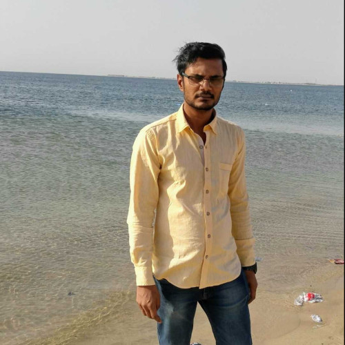 nawaz a. profile photo