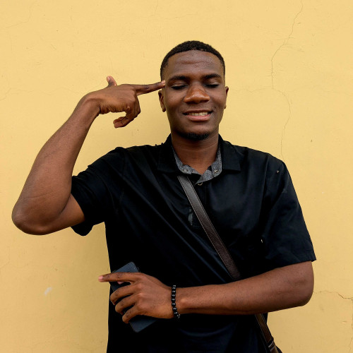 yasin c. profile photo