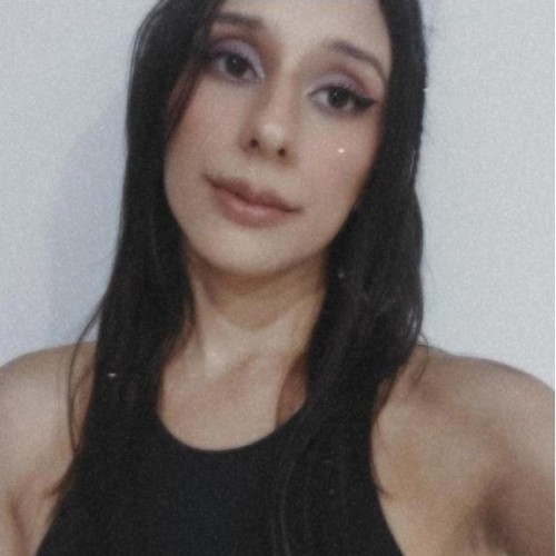 Mariana  C. profile photo