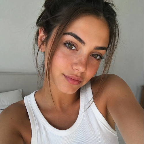 Leyla L. profile photo