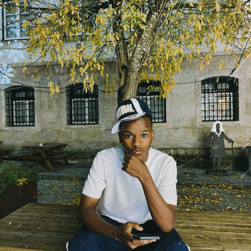 Sinomtha M. profile photo